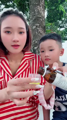 Hàng của công ty lớn mấy bà an tâm nha