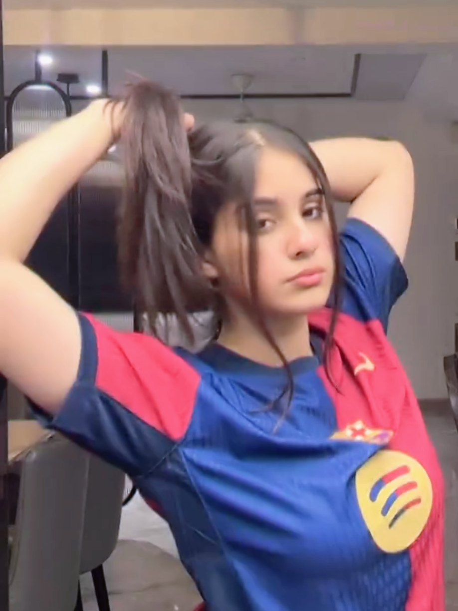 who are you supporting in FIFA WC 26? #foryou #fyp #tiktok #trending #viral 