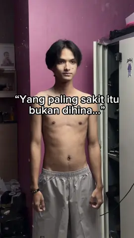 semangat terus ya temen”, kalo susah makan coba nih @Wookey W  #penggemukbadan #wookeyweight 
