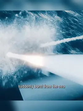 This twist completely blew my mind #movies#fyp #foryou #film #movieclips