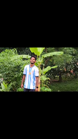 #fyp💗❤️🌹🌺💓🌿🌿🌿  #CapCut 🇦🇷🇦🇷🇦🇷💥💥💥🥷🥷🥷🥷🤟😎😎😎😎😎
