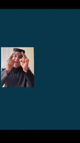 #احمد #الشمري #الشعب_الصيني_ماله_حل😂😂 