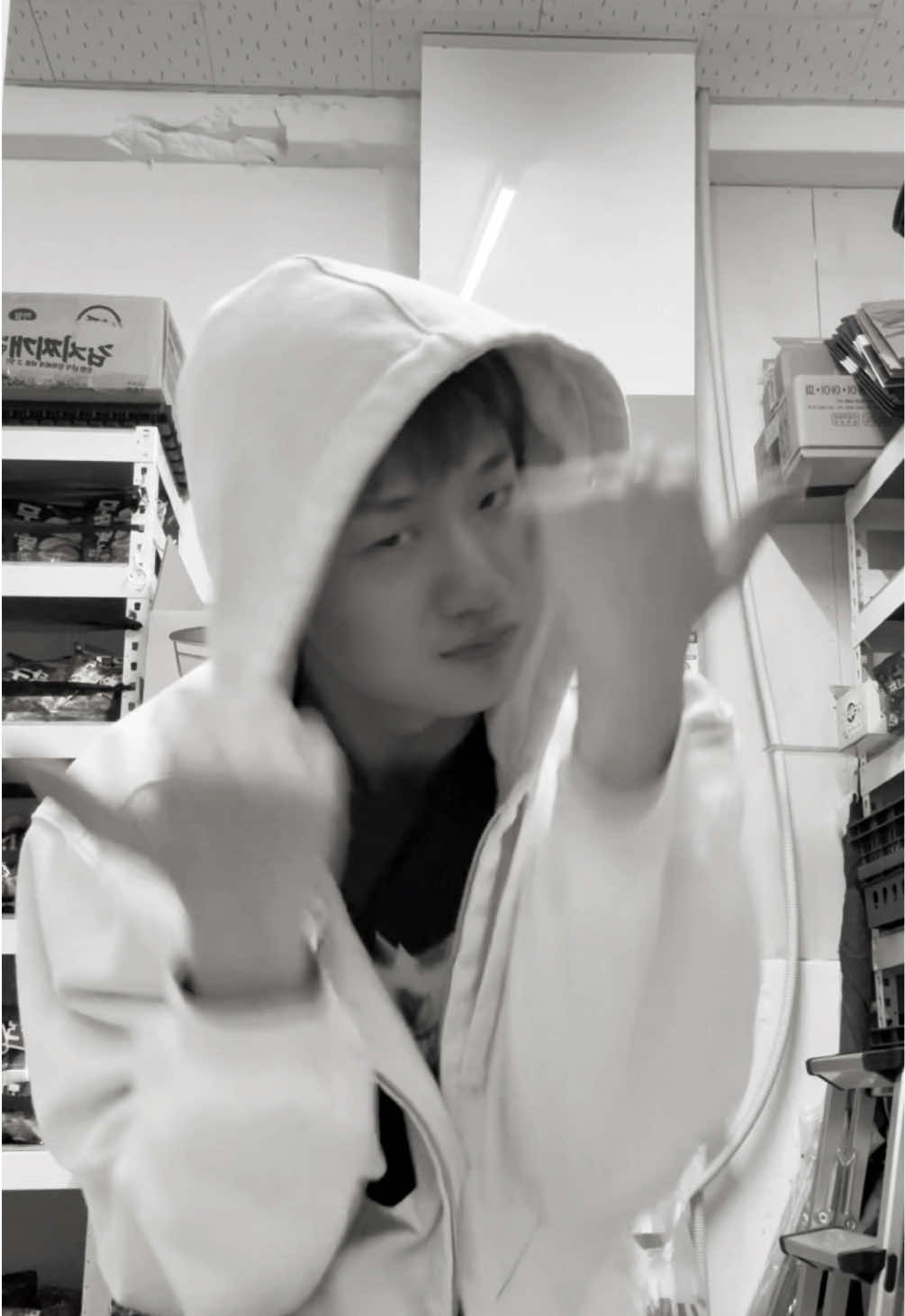 If i @TREASURE #fypシ゚ #fyp #kpop #treasure #kpopfyp 