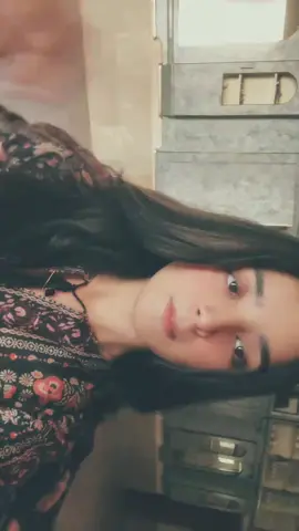Andy 💋🎀👩🏻❤️‍🩹 #fyppppppppppppppppppppppp #tiktokviral #viralvideo #taniarani🖤🥀 #trending 