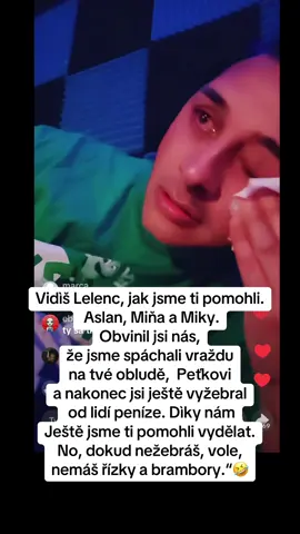@🧡 Mina 🧡Šefova💋Tigrica💋 @🥖💦bageta🙊🙉 @🥇🎬💪🦬Mykiterminator🦬💪🎬🥇 @Maska 🇨🇿🇸🇰🇬🇧🇵🇭🏴‍☠️ @Leonardo @Kemal nihan celebrita ladik😍 @LENKA 81 *BOHYNE * @Straždny Aniel 🦄🎀👑 