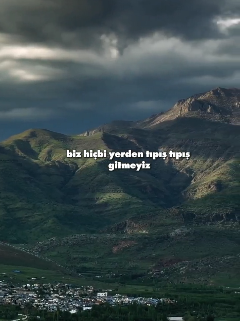 racon sözleri yazın 🦅#CapCut #raconsözler #storylikvideolar #racoon #raconstory 