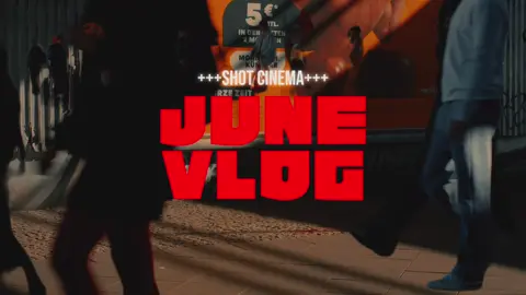 June vlog by trend capcut global #CapCut #capcutpioneer #pioneertemplate #junevlog #cinematic 