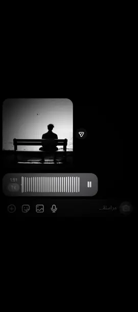 تره من يضيج خلگي... #صباح #العماري #مواويل_حزينه #متابعه_ولايك_واكسبلور_احبكم #حزن_غياب_وجع_فراق_دموع_خذلان_صدمة 