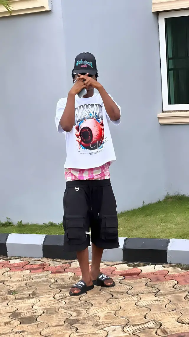 🧃📸@TikTok #fyp #fypシ゚viral #fypシ 