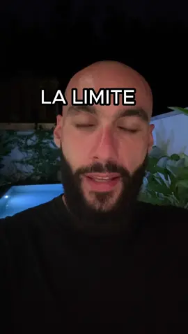 Être respecté.