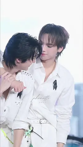 their kiss scene will be the end for us #ryujinpatji #dmdfriendship #dmd   #rryjinnn #chira_patt