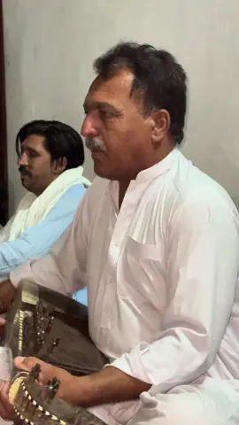 @🌸 WASIF JAN 💁🏻 @꧁༒☬𝓢 𝓴☬༒꧂ @sajadbuneri970 @🇵🇰 𝐒 𝐇 𝐀 𝐍 𝐈 804 🇵🇰 @جنید اکبر 🚩 @👑 KHAN BABA 804 👑 