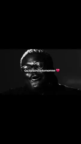 Dubistgutgenug💔🔥, Go to School tomorrow #dubistgutgenug #gutgenug #dance #viral 