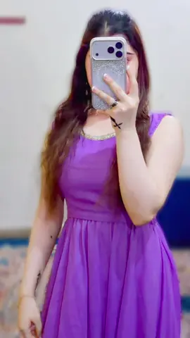 #💜🪽