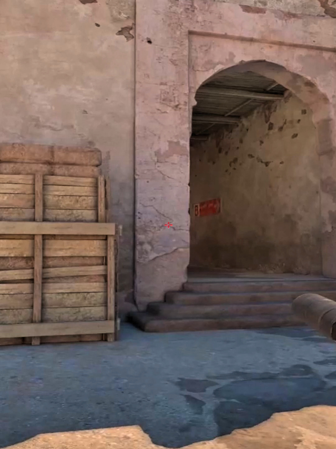 #fyp #gaming #cs2 #cs2moments #csgomemes #csgoclips #counterstrike2