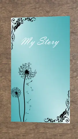 #S #snamevideo #foryou #foryou #foryoupage 