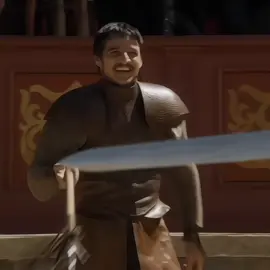 of bu sahnee/// Martell* #gameofthrones #got #edit #oberynmartell #elliamartell 