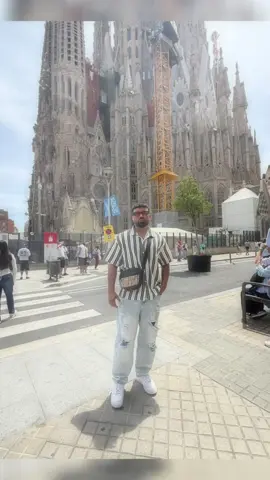 #spain #sufigujjar♠️ #tiktokpakistan #foryoupage #greece 