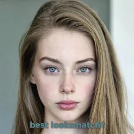 I’m back #vitobasso #julianaherz #looksmatch #beauty #model 