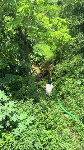 Nhắc nhẹ mấy em ny đừng lệch với anh ko là biết cái sai  luôn đấy😁😁😁😁😁