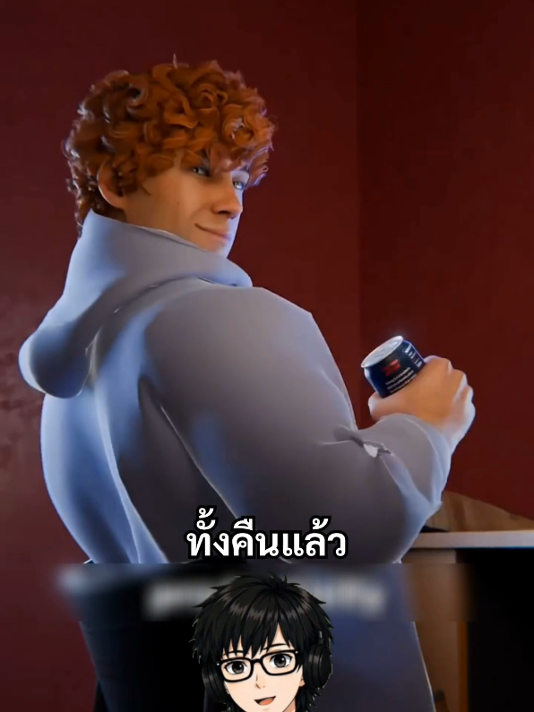 โดนแบนเพราะพูดสุภาพเกินไป🤣 #เล่าเรื่อง #story #เทรนด์วันนี้ #fyp #ฟีดดดシ