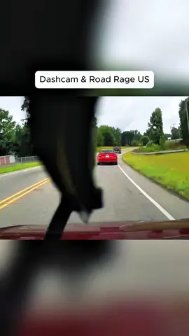 Dashcam US- Road Rage🇺🇸 #dashcam#drivingfail#dashcamvideos#dashcamusa#dashcamlessons