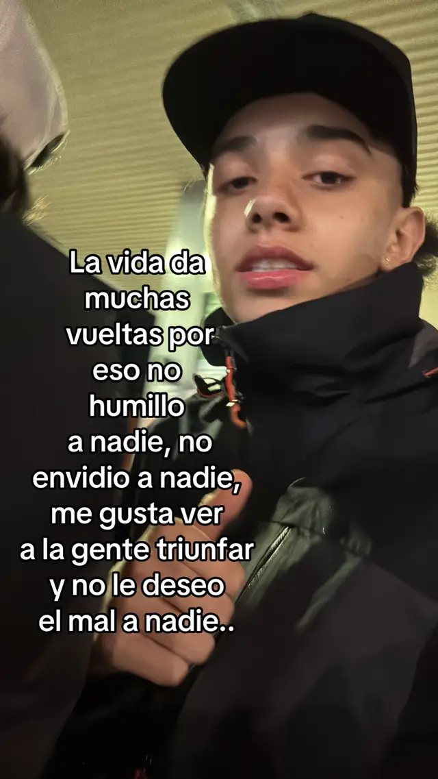#pppppppppppppppp #viral #paratiiiiiiiiiiiiiiiiiiiiiiiiiiiiiii 