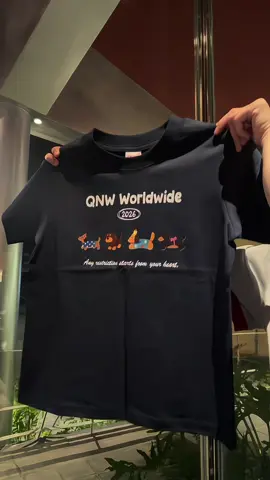 #xuhuong #babytee 