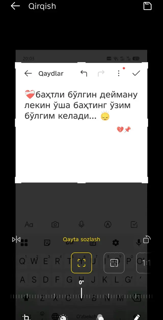 ❤️‍🩹📌 #like #tiktok #sevgi #hashtags #loveyou 
