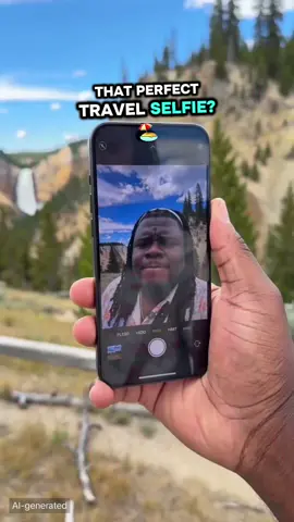 No more guessing frames when shooting with the rear camera. 💞📸🎥 #fyp #selfiescreen #selfiemonitor #selfiemonitorscreen #SummerWins