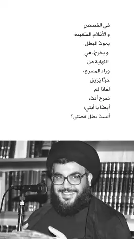 اشتقت لك كثيرا 