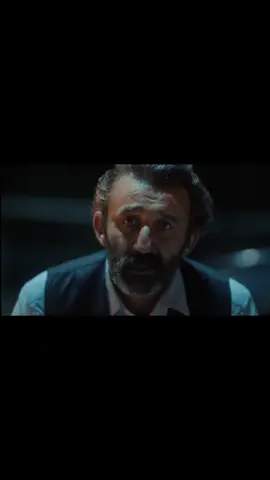 Ulan eşref niye yaptın eşref bunu  #eşreftek #eşrefrüya #eşrefrüyadizi #esrefruya #esreftek 