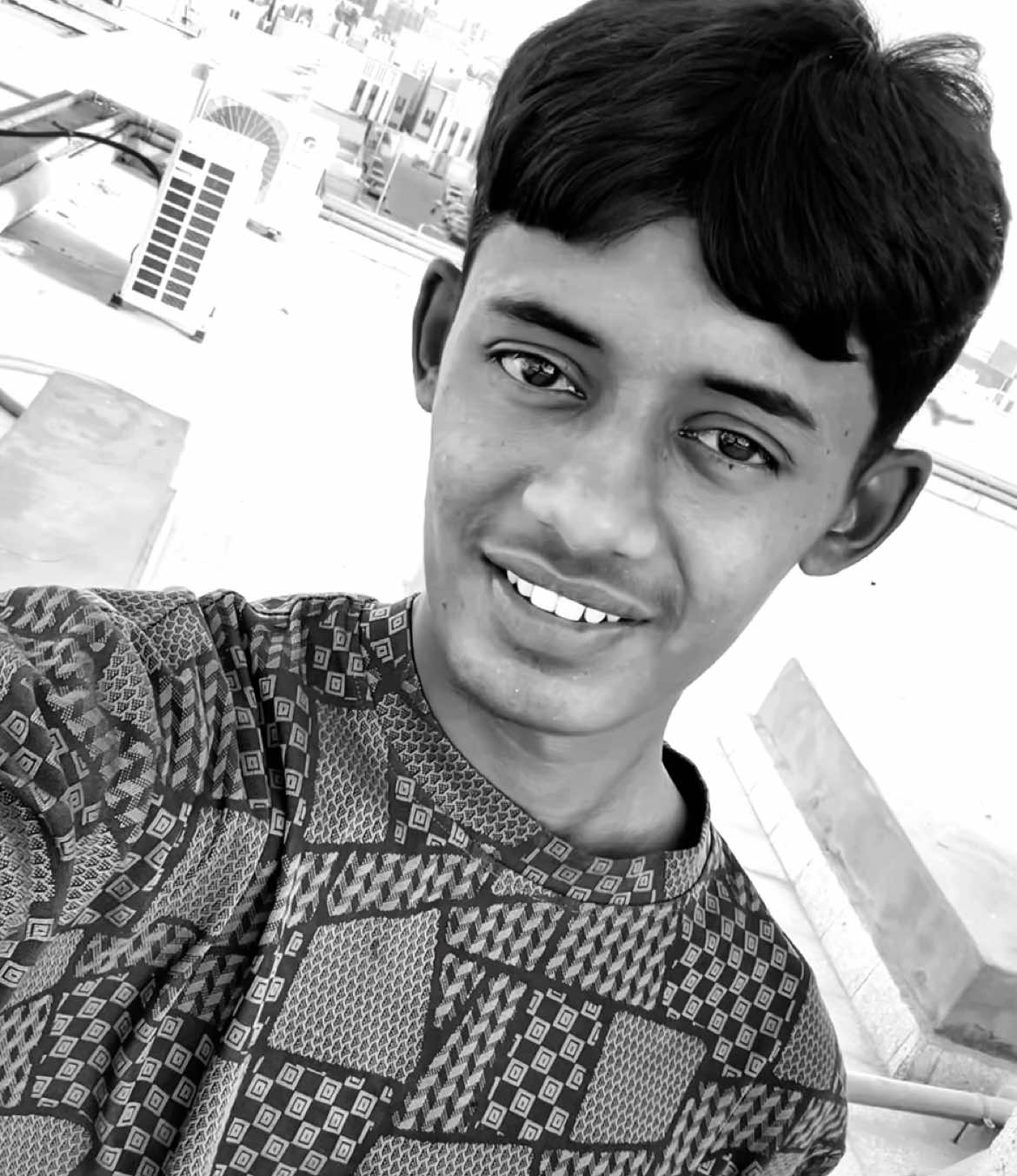 Hridoye Joriye Rakhbo Tumay😌🤍 #roni6t9 #xfire #roni #ronionkot 