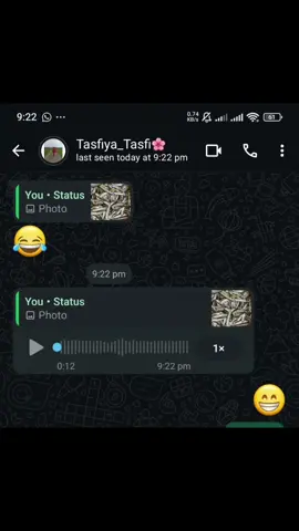 🤣🤣#fypシ #viral #foryoupage #foryou #plzunfrezemyaccount 