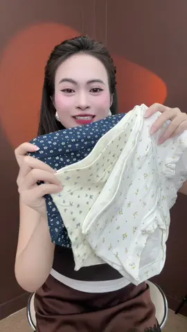 Nhiều màu đáng yêu không ạ