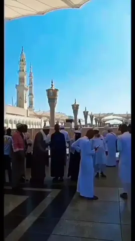 Ahmad ya Habibi ya rasulallah♥️♥️