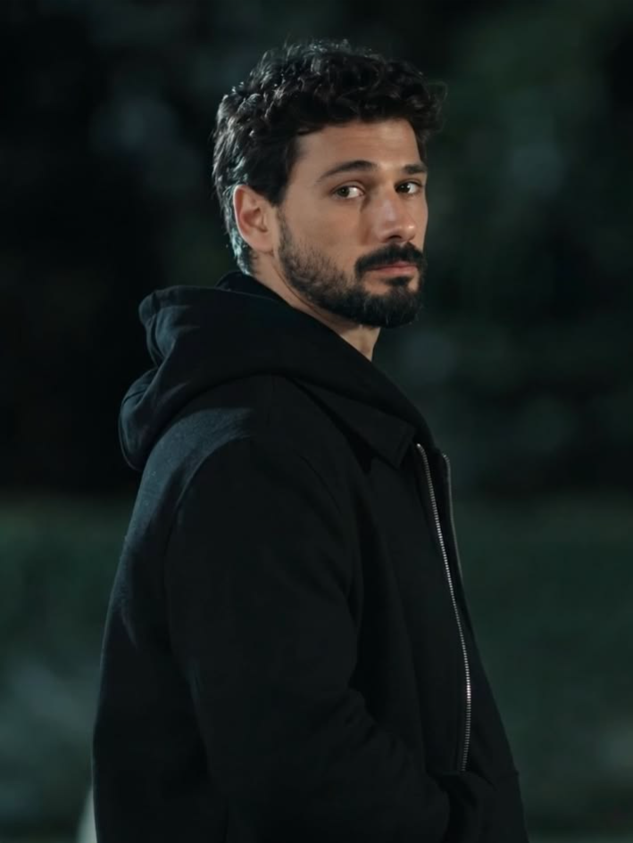 🔥🖤#haidarali #yeralti #fyp
