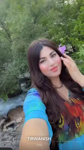 #foryou #fyp #viralvideo #sheladze #fyyyyyyyyyyyyyyyyyyy 🩷