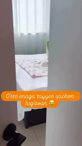 qachon turasan🤣🤦🏽‍♀️#rekachiqiplos😂🗿 