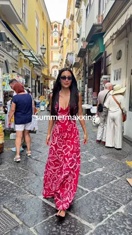#eurosummer #italysummer 