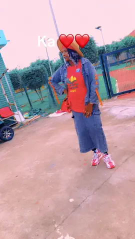 #❤️❤️❤️❤️❤️❤️ 