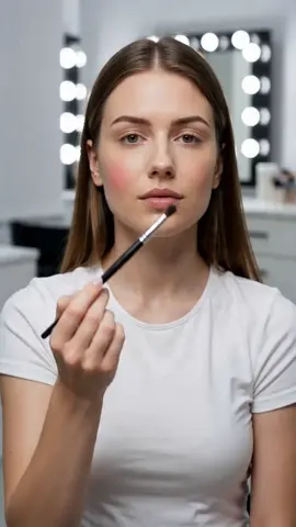 Stop using dirty brushes! 🚫 These disposable eyeliner brushes are *chef's kiss* ✨ Ultra-fine, hygienic, and 100 pack? YES. #MakeupHacks #EyelinerEssentials #TikTokMadeMeBuyIt #MakeupTools