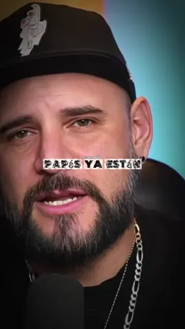 Tu padres ya están mayores #estadosunidos🇺🇸 #mexico🇲🇽 #europa #amorproprio 