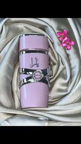 🌷🎀