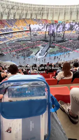 Vraiment incroyable #pourtoi #fyp #btsarmy #unboxing #btsbighitofficial 