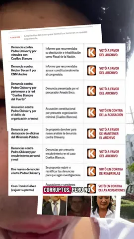 Respuesta a @Pierámbulo 