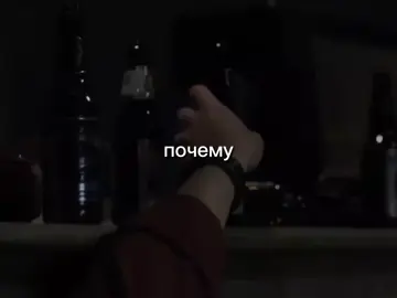 просили сделать #supernatural #сверхъестественное #динвинчестер #deanwinchester 