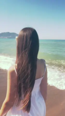 #belgique #algeria #bejaia #Summer#europe 