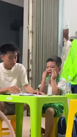 số mấyyyy #xuhuong#dayhoc#haihuoc