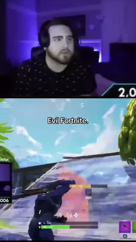 Bro only plays evil versions of games😭#lospollostv #lospollos #foryoupage #fyp #explore 